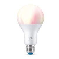 Foco LED Wifi E27 13W Rgb Wiz
