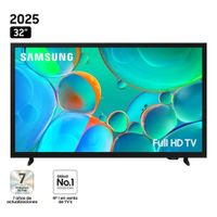 Televisor  Samsung 32 FHD Smart TV Samsung UN32H5000FG