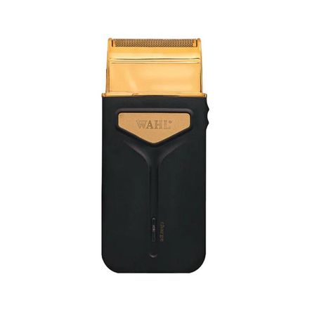 Afeitadora Travel Shaver Wahl 3025441 Afeitadora Travel Shaver Wahl 3025441