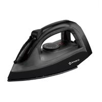 Plancha a Vapor Imaco ETA600N 1200 Watts