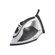 imageUrl_1