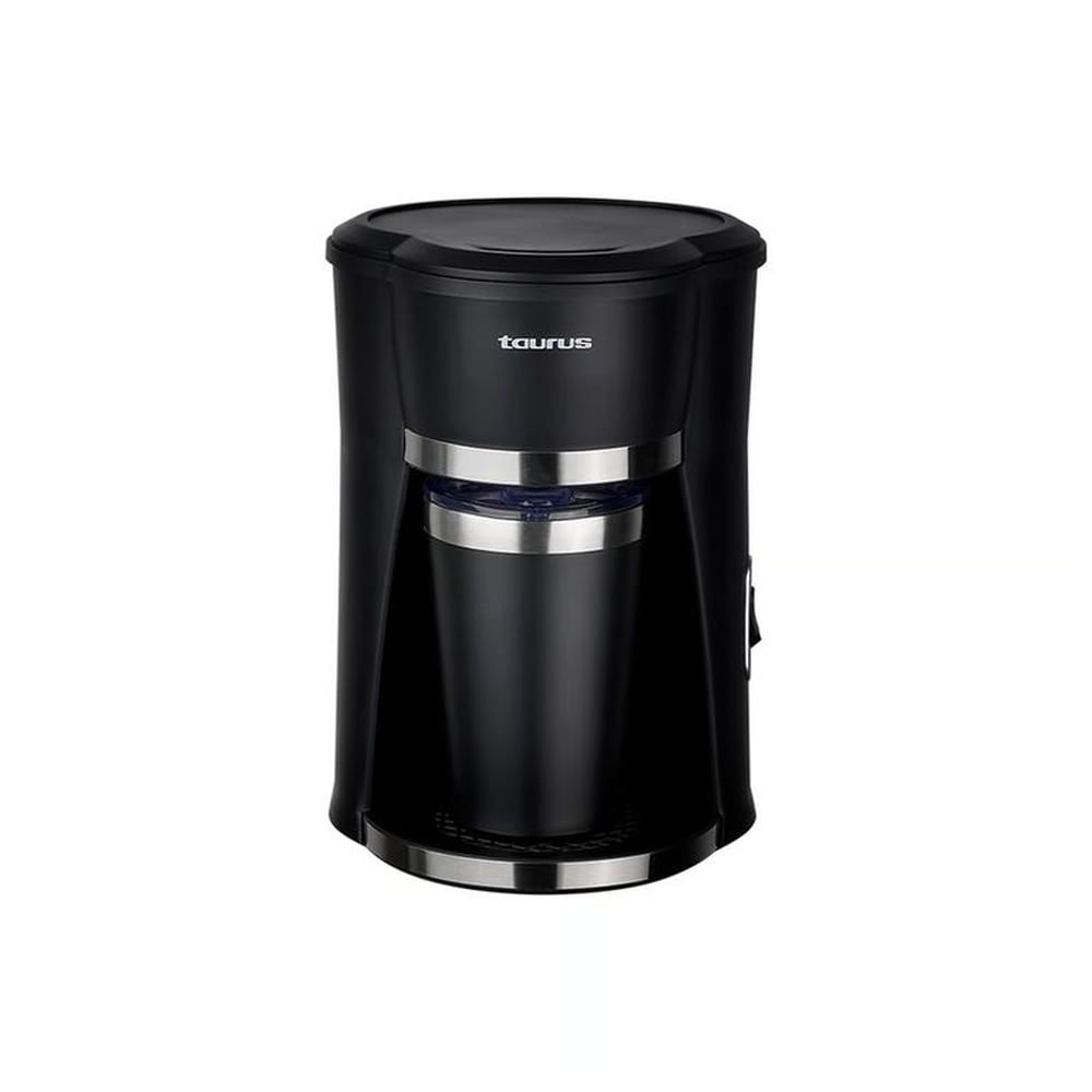 Cafetera Mod Personal Coffee Cafetera Mod Personal Coffee