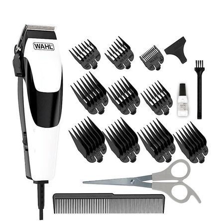 Kit de Corte Quick Cut 09314-2418 16Pzas