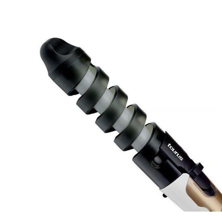 Rizador de cabello Taurus TRK-01 Rizador de cabello Taurus TRK-01