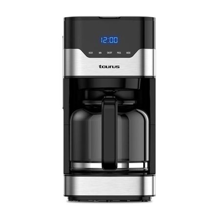 Cafetera Taurus Alba Digital Cafetera Taurus Alba Digital