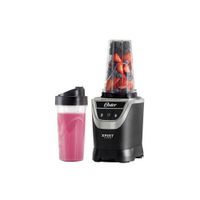 Licuadora  Xpert Personal BLSTXPN7002