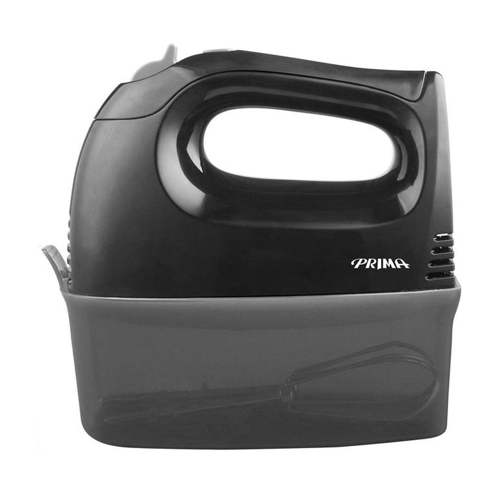 Batidora de Mano 300 W HM429-AN Batidora de Mano 300 W HM429-AN