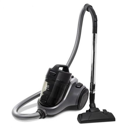 Aspiradora Electrolux EAS30 Aspiradora Electrolux EAS30