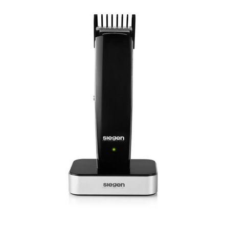 Cortador MultiStyler Siegen SG-8550 Cortador MultiStyler Siegen SG-8550