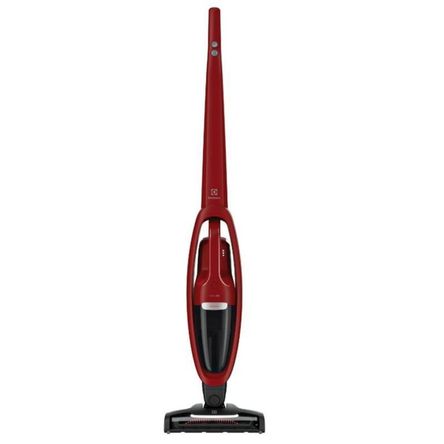 Aspiradora Ergorapido Well Q6 Animal Electrolux ERG36