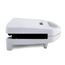 imageUrl_1