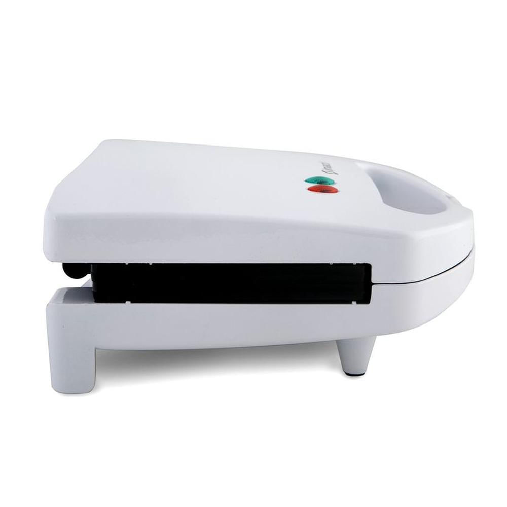 Sandwichera Grill ISG101 750 watts