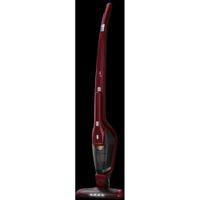 Aspiradora Ergorapido ERG23N Electrolux