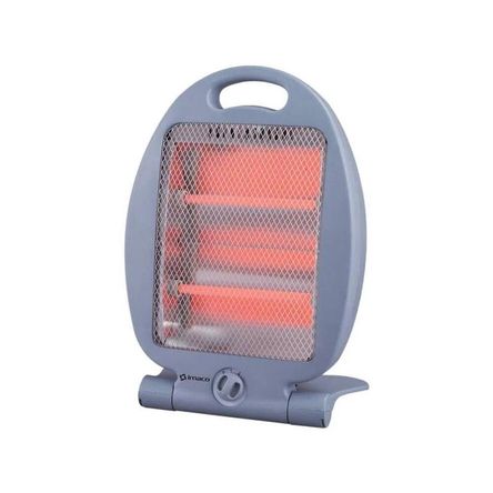 Estufa De Cuarzo QH800 Estufa De Cuarzo QH800