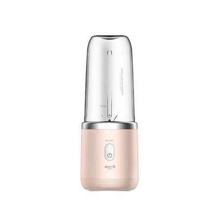 Licuadora Portátil DEM-NU05 Licuadora Portátil DEM-NU05