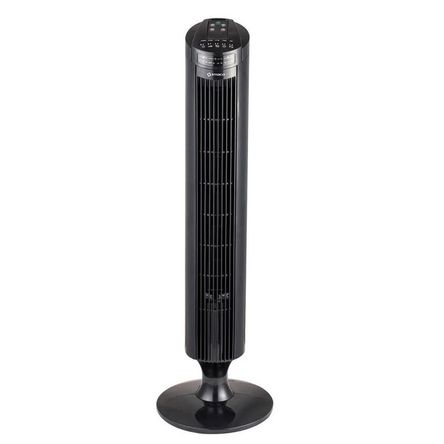 Ventilador Torre Imaco C Control Remoto TF3645 50W