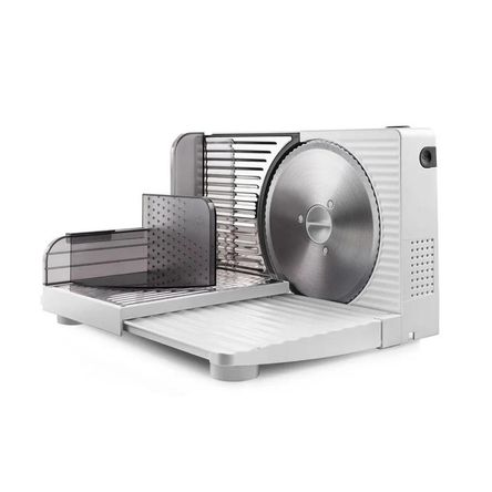 Cortafiambre Mod. Cutmaster Compact  Taurus