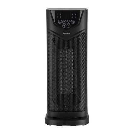 Termoventilador Torre Imaco ITC2000 2000W Termoventilador Torre Imaco ITC2000 2000W