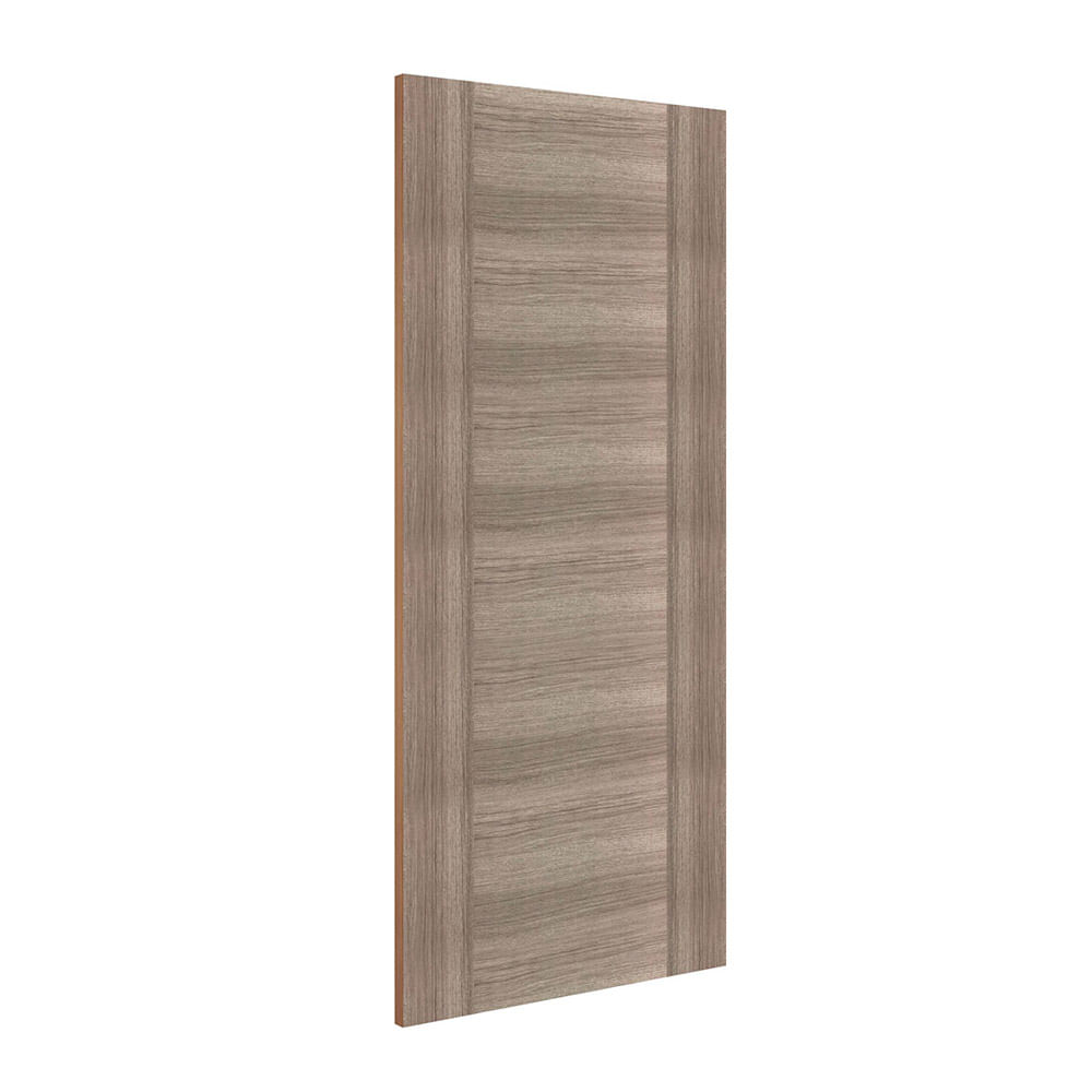 Puerta Montreal con canto 85x207cm