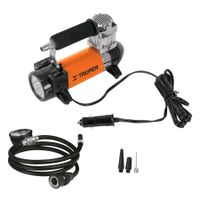 Compresor de Aire 12v para AutoTruper 19999
