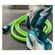 imageUrl_6