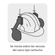 imageUrl_4