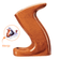 imageUrl_1