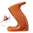 imageUrl_1