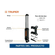 imageUrl_2