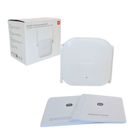 Repetidor WiFi XIAOMI N300