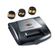 imageUrl_1