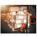 imageUrl_5