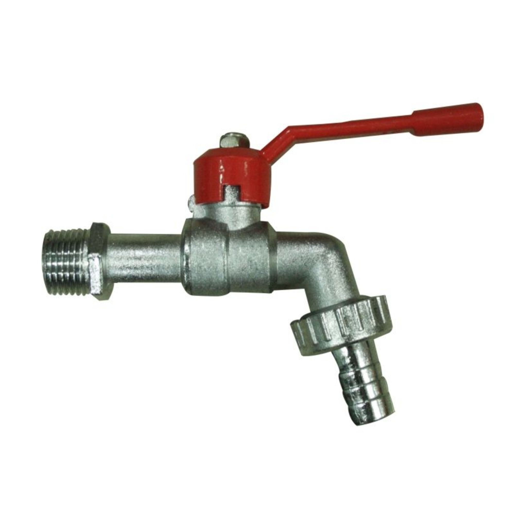 Caño Jardinero Liviano C&A 126193