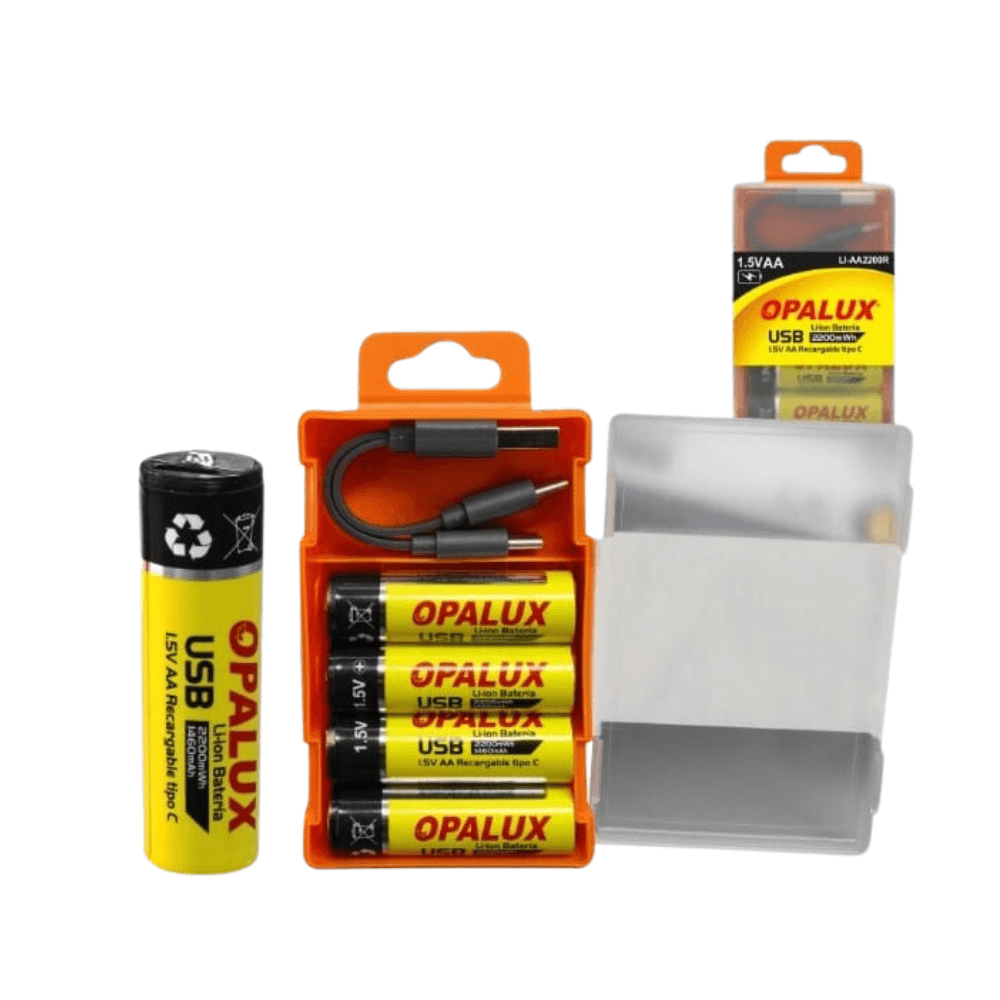 imageUrl_1 imageUrl_1