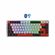 imageUrl_4