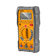 imageUrl_9