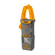 imageUrl_10