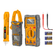 imageUrl_1