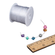 imageUrl_4