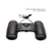 imageUrl_3