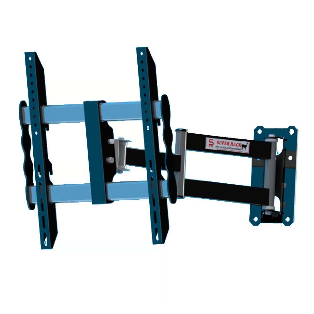 imageUrl_1 imageUrl_1