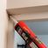 imageUrl_4