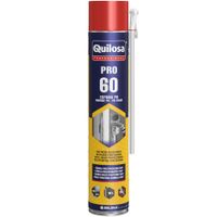 Orbafoam Quilosa Pro60 Cánula 750ML