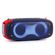 imageUrl_2