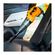 imageUrl_7