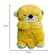 imageUrl_2