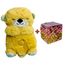 imageUrl_1