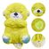 imageUrl_3
