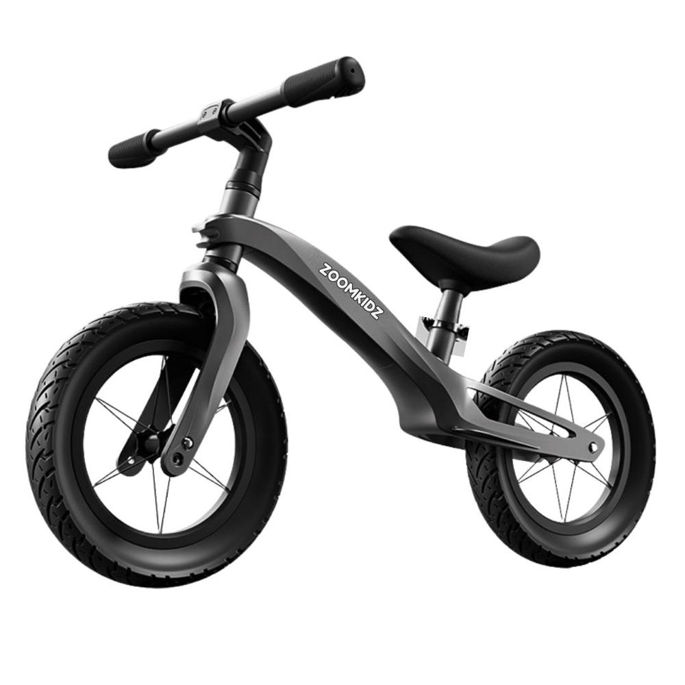 Bici para Bebés de 3 Añitos a Más Zoomkidz