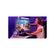imageUrl_1